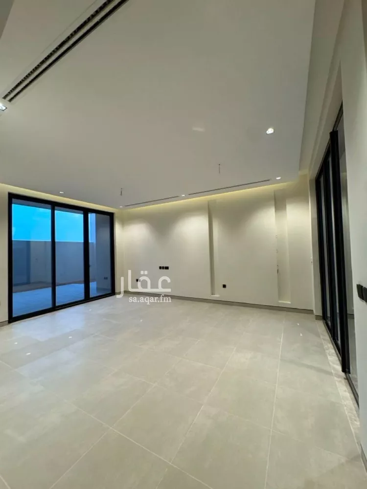 فيلا للبيع في شارع رقم 1027, حي سدرة, مدينة الرياض, منطقة الرياض 15