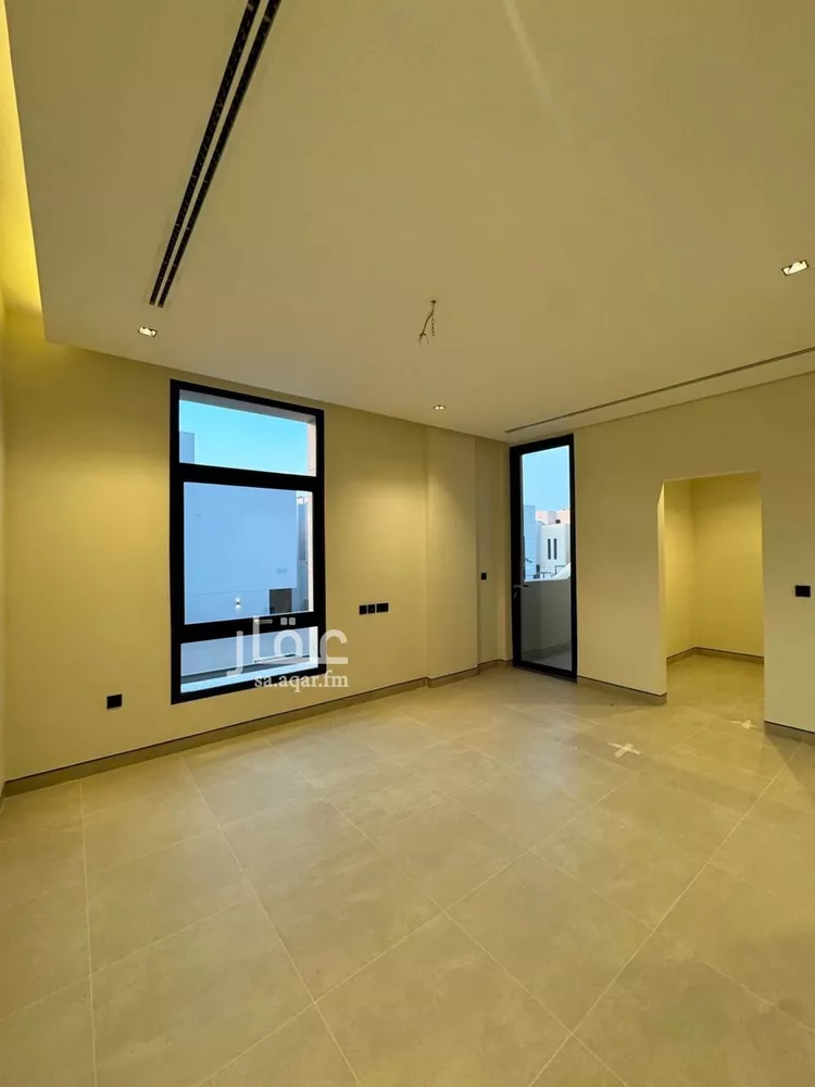 فيلا للبيع في شارع رقم 1027, حي سدرة, مدينة الرياض, منطقة الرياض 23