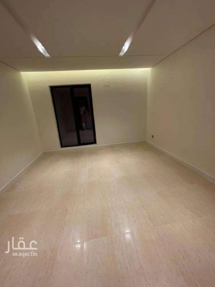 فيلا للإيجار في حي مطار الملك خالد الدولي, مدينة الرياض, منطقة الرياض 14