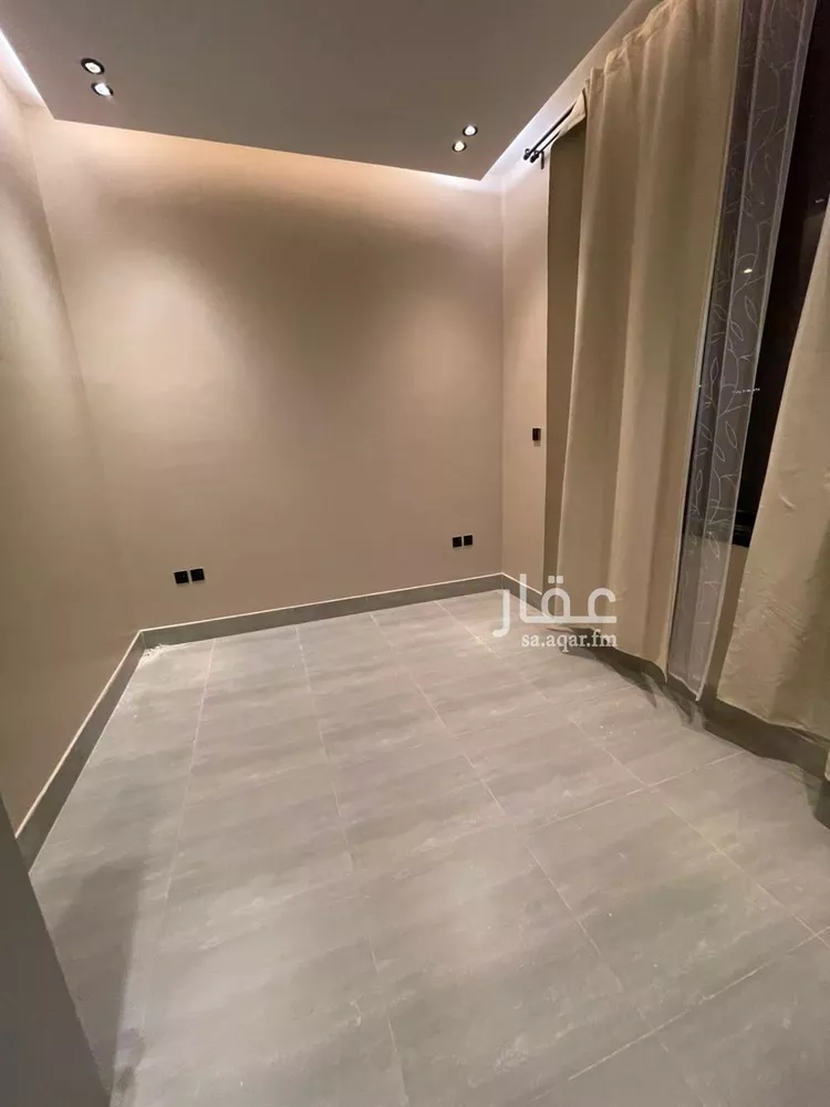 شقة للإيجار في شارع الشرق, حي النرجس, مدينة الرياض, منطقة الرياض 15