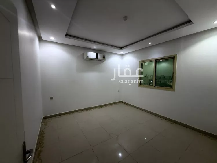 شقة للبيع في شارع محمد علي جناح, حي اليرموك, مدينة الرياض, منطقة الرياض 15