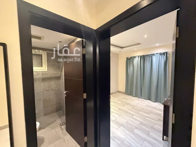 فيلا للإيجار في شارع القليب, حي الوادي, مدينة الرياض, منطقة الرياض 19