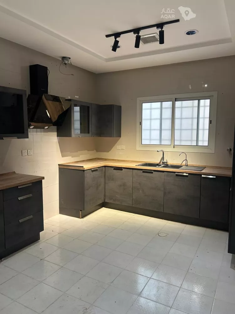 Apartment for Rent in Riyadh Al Andalus 12