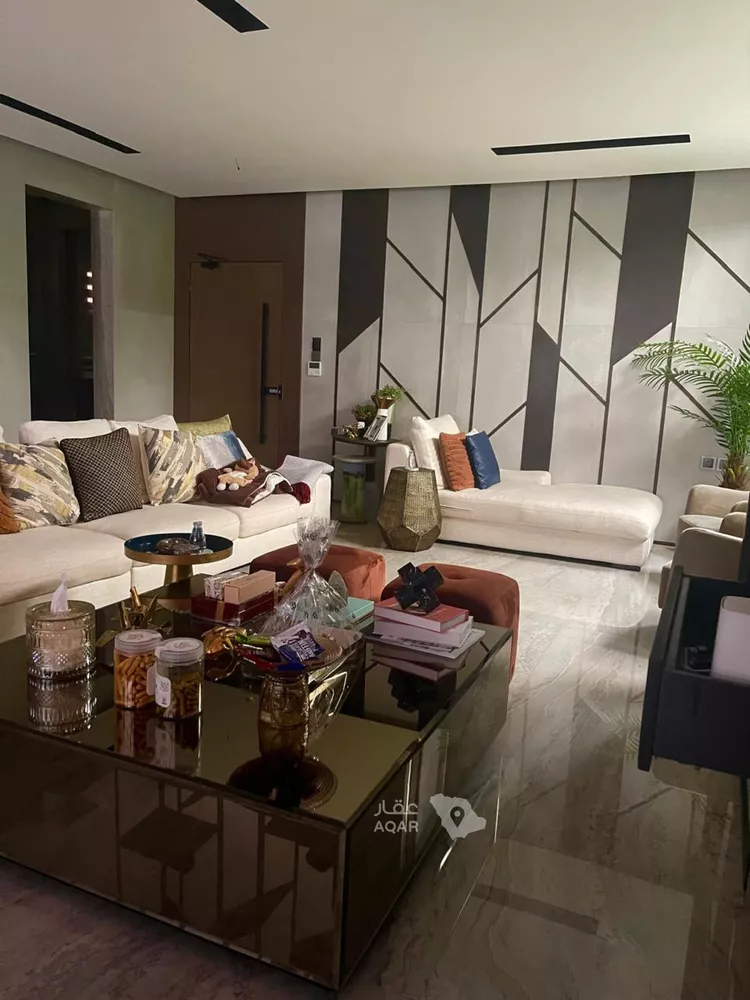 شقة للإيجار في شارع نسيبة الأنصارية, حي التعاون, مدينة الرياض, منطقة الرياض 17