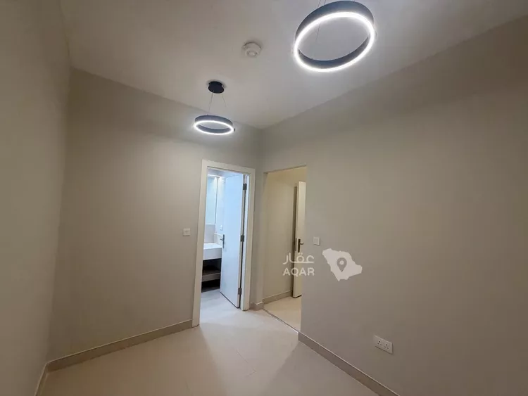 فيلا للإيجار في شارع رقم 1184, حي سدرة, مدينة الرياض, منطقة الرياض 18