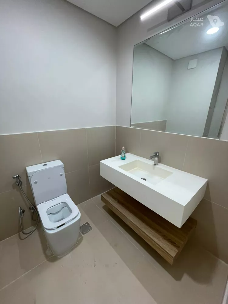 Villa for Rent in Riyadh Al Munsiyah 12