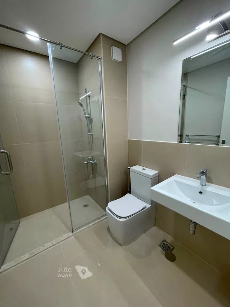 Villa for Rent in Riyadh Al Munsiyah 13