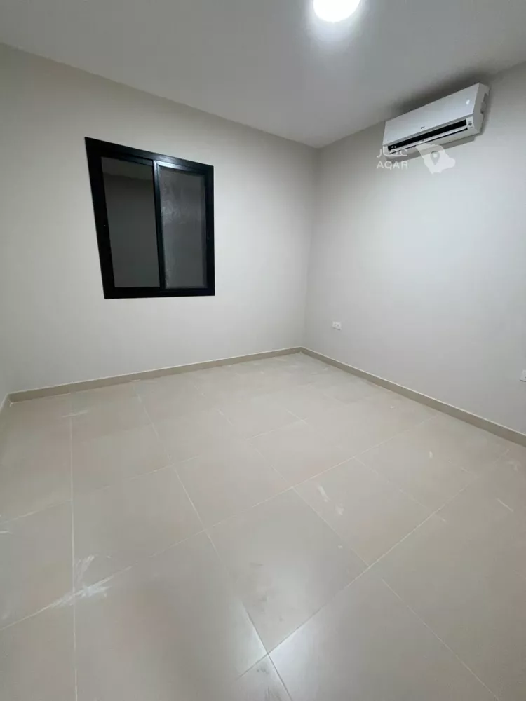 Villa for Rent in Riyadh Al Munsiyah 25