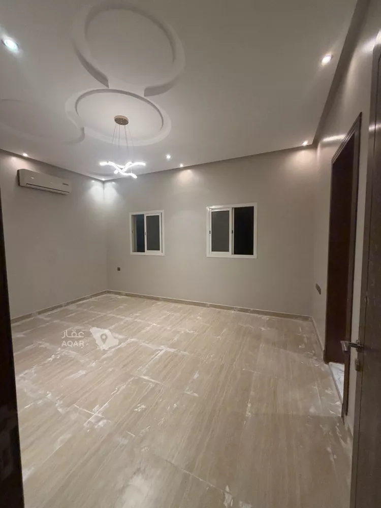 Villa for Sale in Riyadh As Sahafah 10