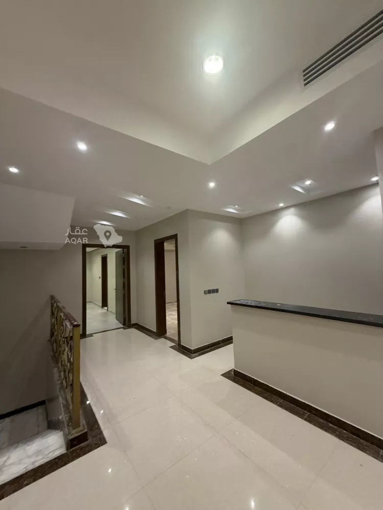 Villa for Sale in Riyadh As Sahafah 21