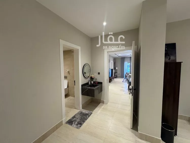 شقة للبيع في شارع البيان, حي إشبيلية, مدينة الخبر, المنطقة الشرقية صورة 5