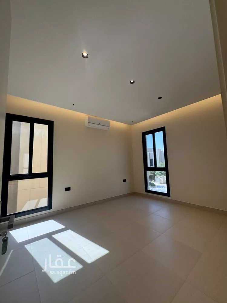 فيلا للإيجار في شارع قصر بلال, حي سدرة, مدينة الرياض, منطقة الرياض صورة 5
