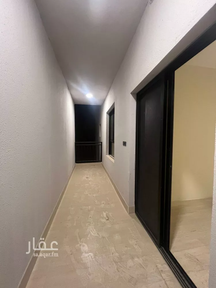 شقة للإيجار في شارع مدائن صالح, حي الحمراء, مدينة الخبر, المنطقة الشرقية صورة 4