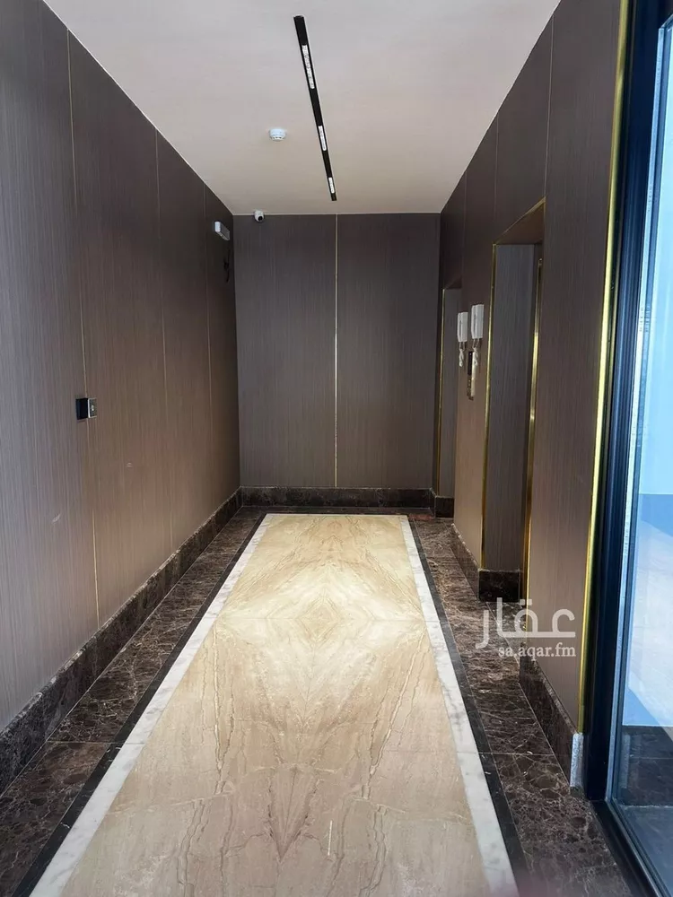 شقة للبيع في حي الخور, مدينة الخبر, المنطقة الشرقية صورة 4