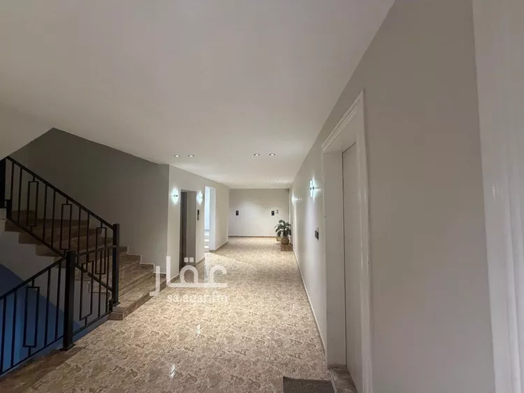 شقة للإيجار في شارع القرية العليا ، حي الحمراء ، الخبر ، الخبر صورة 4