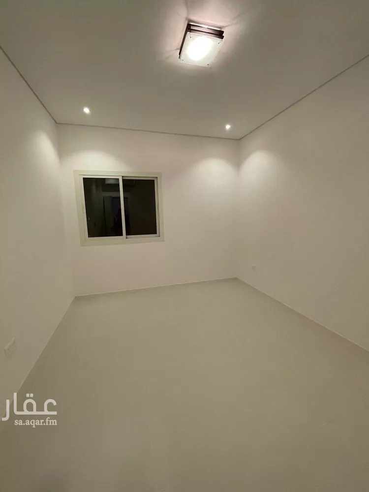 فيلا للبيع في حي الفاروق, مدينة الرياض, منطقة الرياض صورة 5