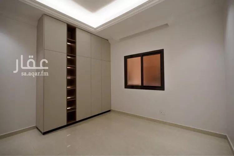 شقة للإيجار في شارع ضرار بن مالك, حي النسيم, مدينة مكه المكرمه, منطقة مكة المكرمة صورة 3