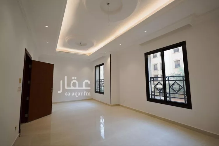 شقة للإيجار في شارع ضرار بن مالك, حي النسيم, مدينة مكة المكرمة, منطقة مكة المكرمة صورة 5