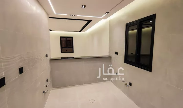 شقة للإيجار في شارع خريص, حي الحمراء, مدينة الخبر, المنطقة الشرقية صورة 3