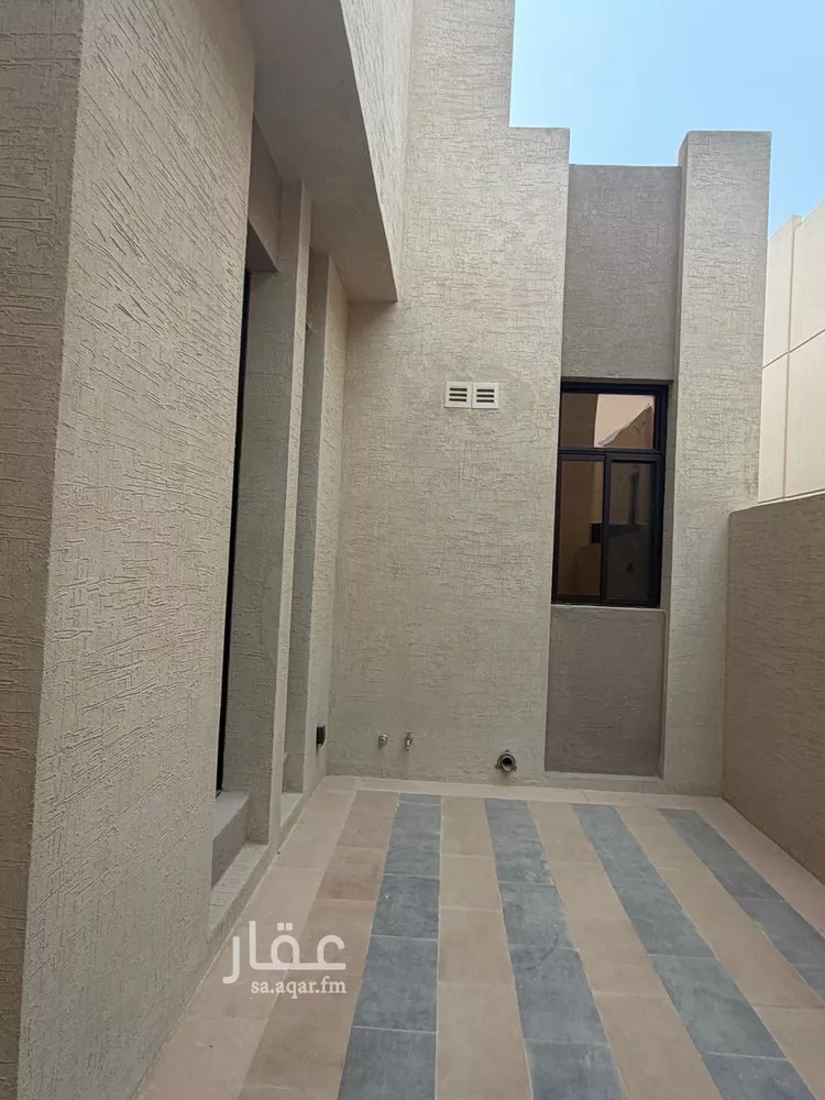 فيلا للإيجار في شارع رقم 1255, حي سدرة, مدينة الرياض, منطقة الرياض صورة 3