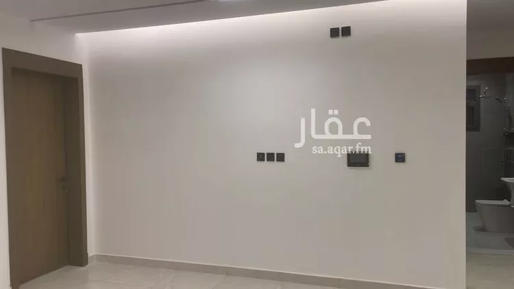 شقة للبيع في شارع ناصر العياضي, حي الفيصلية, مدينة جدة, منطقة مكة المكرمة صورة 5