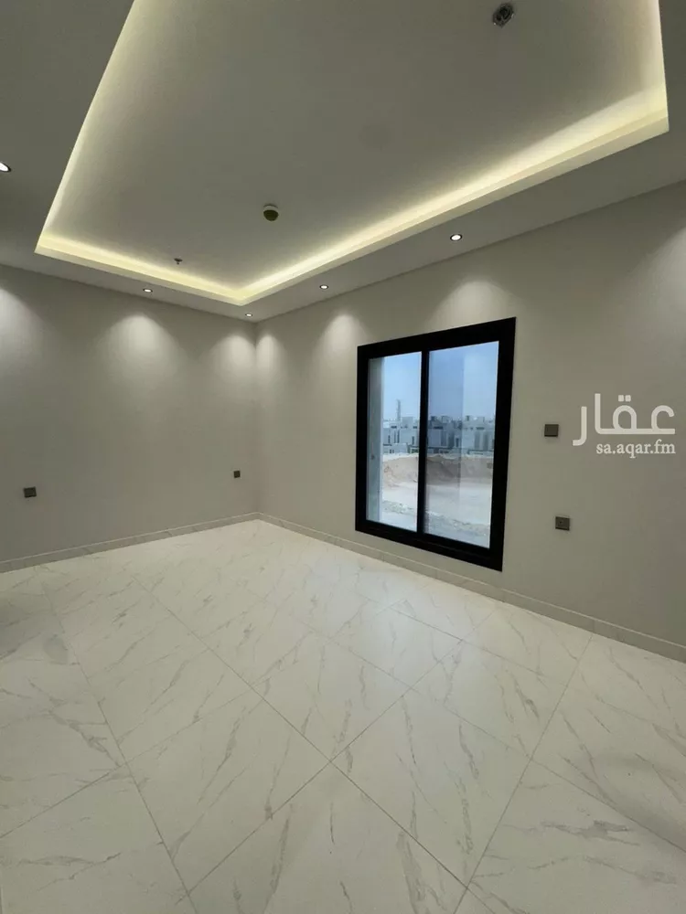 شقة للبيع في شارع الحارث بن عبدالرحمن, حي النرجس, مدينة الرياض, منطقة الرياض صورة 3