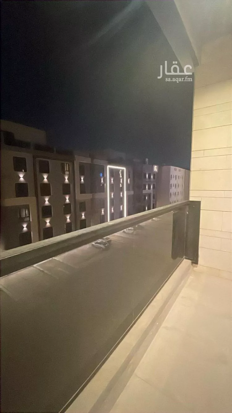 شقة للإيجار في شارع 20ا, حي الحمراء, مدينة الخبر, المنطقة الشرقية صورة 3