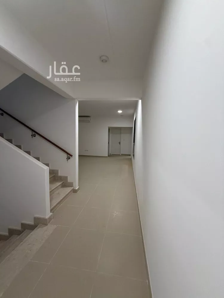 فيلا للإيجار في شارع رقم 1162, حي سدرة, مدينة الرياض, منطقة الرياض صورة 3