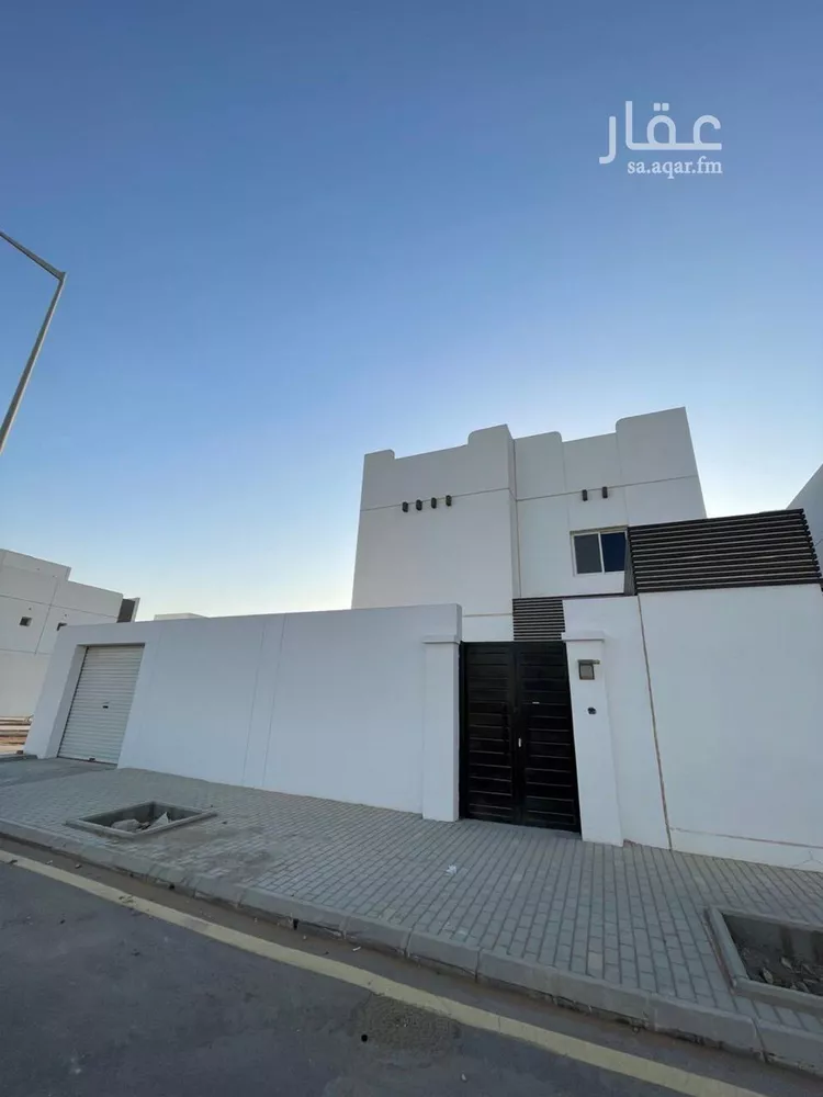 فيلا للإيجار في حي الفاروق, مدينة الرياض, منطقة الرياض 6