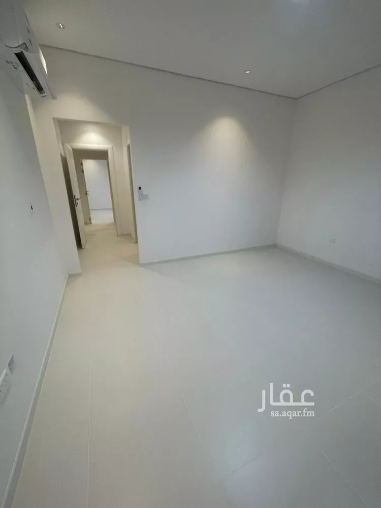 فيلا للإيجار في حي الفاروق, مدينة الرياض, منطقة الرياض 11