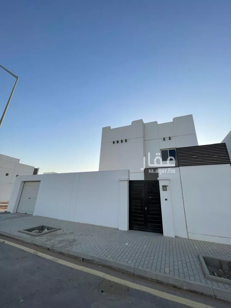 فيلا للإيجار في حي الفاروق, مدينة الرياض, منطقة الرياض 22