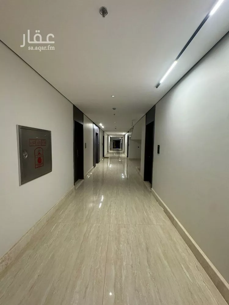 Apartment for Rent in Riyadh Al Maizilah صورة 4