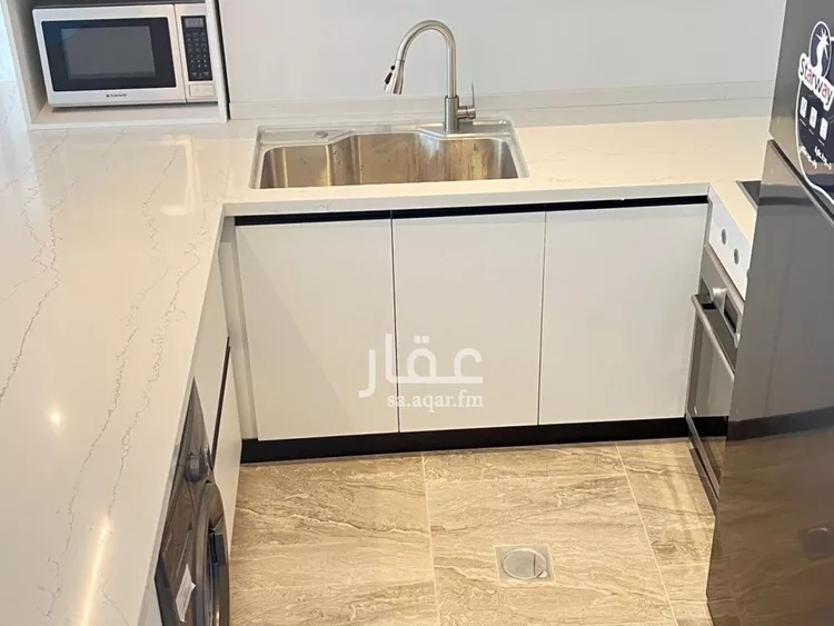 شقة للبيع في شارع وادي جصة, حي الصحافة, مدينة الرياض, منطقة الرياض صورة 3