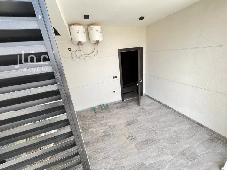 شقة للبيع في شارع وادي جصة, حي الصحافة, مدينة الرياض, منطقة الرياض 15