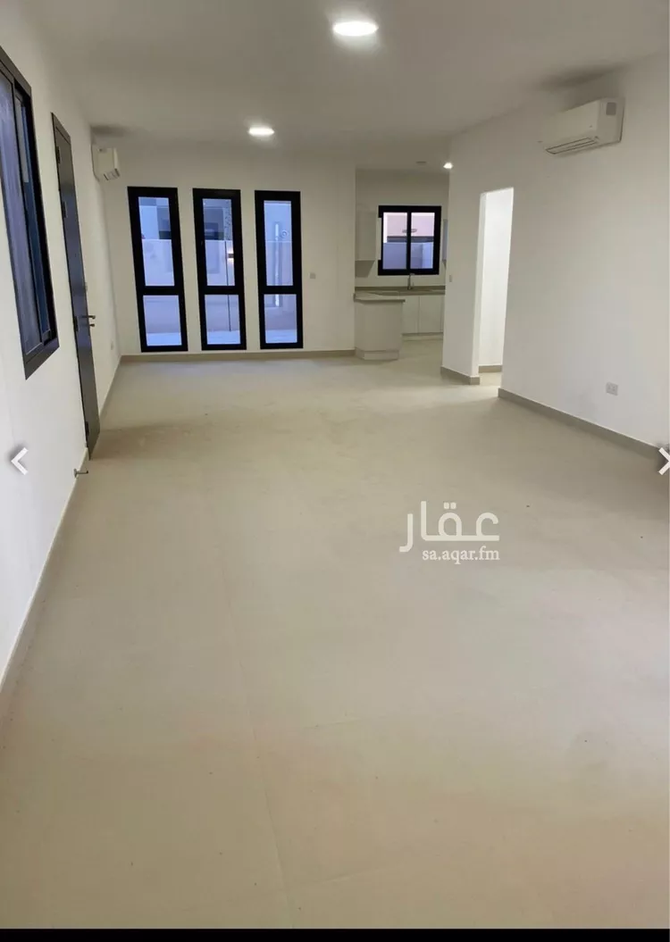 فيلا للبيع في شارع رقم 1225, حي سدرة, مدينة الرياض, منطقة الرياض صورة 3