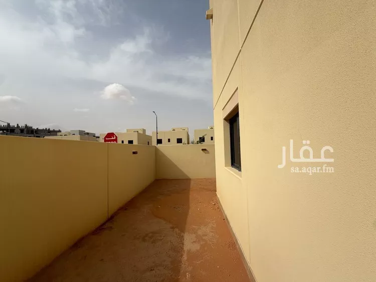 فيلا للبيع في شارع رقم 1151, حي سدرة, مدينة الرياض, منطقة الرياض صورة 2