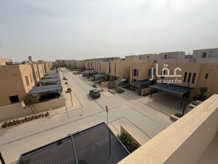 Villa for Sale in Riyadh Al Munsiyah 22