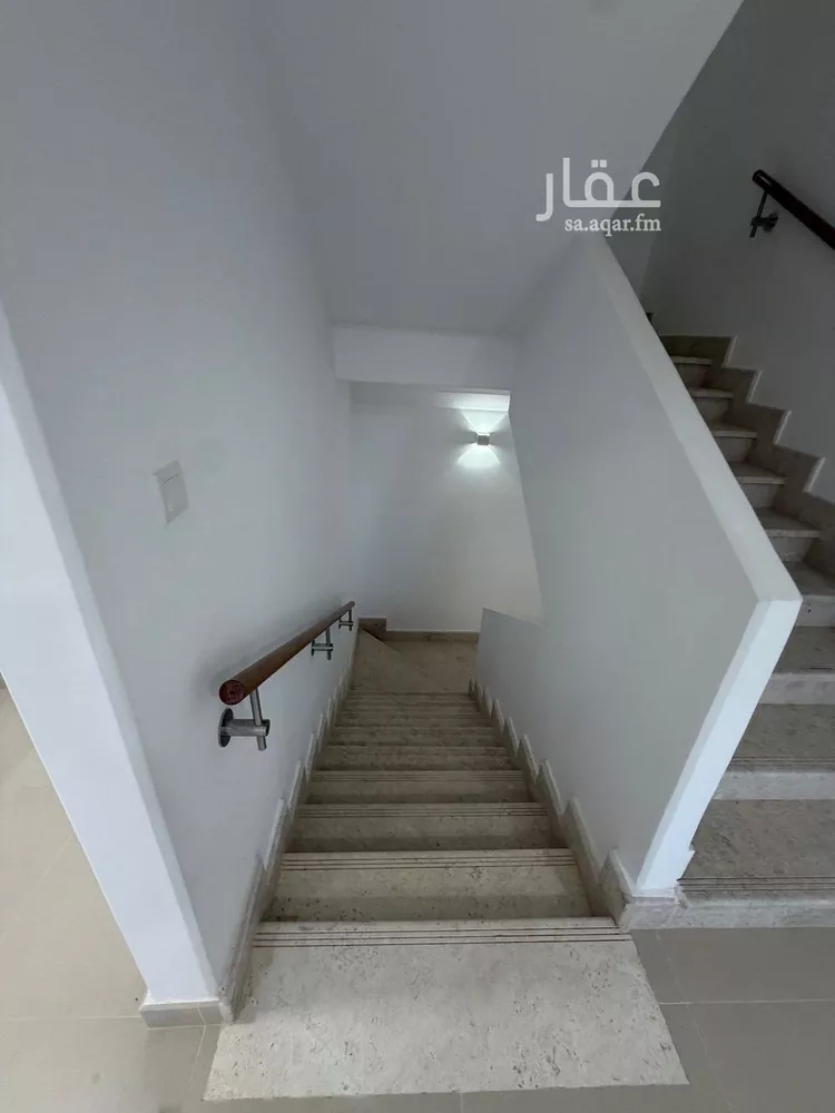 Villa for Sale in Riyadh Al Munsiyah 29