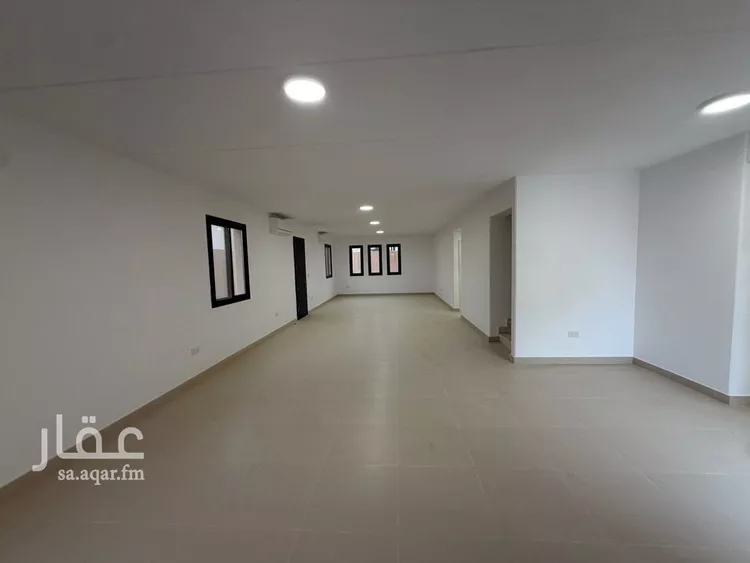 Villa for Sale in Riyadh Al Munsiyah 15