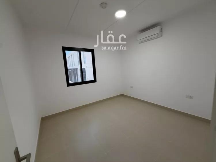 Villa for Sale in Riyadh Al Munsiyah 16
