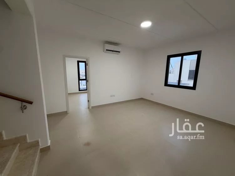 Villa for Sale in Riyadh Al Munsiyah 22