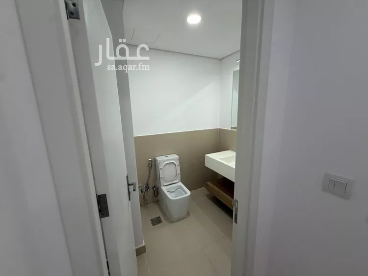 Villa for Sale in Riyadh Al Munsiyah 25