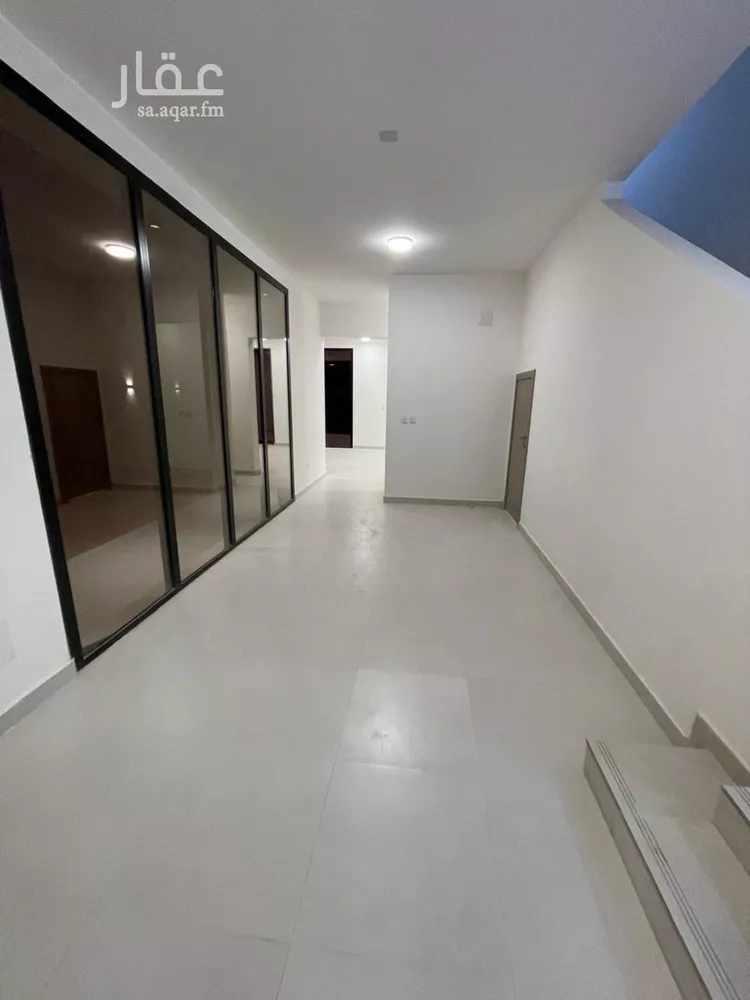 فيلا للإيجار في حي مطار الملك خالد الدولي, مدينة الرياض, منطقة الرياض صورة 5