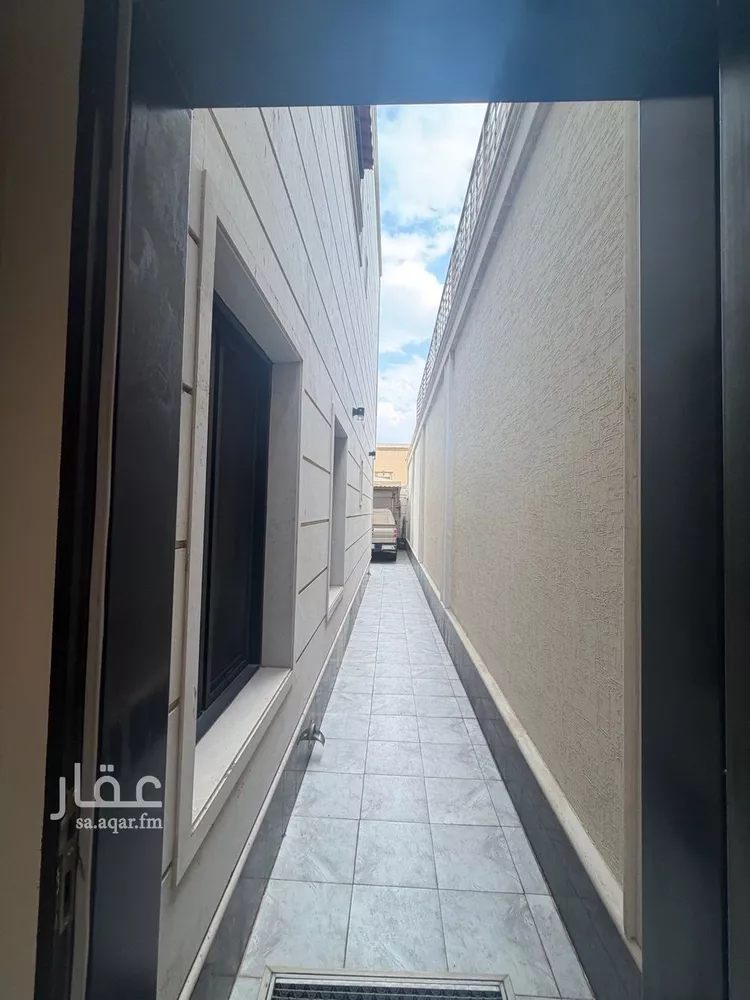 فيلا للإيجار في شارع المرامية, حي الروضة, مدينة الرياض, منطقة الرياض 20