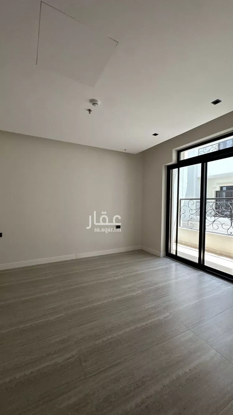 شقة للإيجار في شارع التل, حي الغدير, مدينة الرياض, منطقة الرياض 7