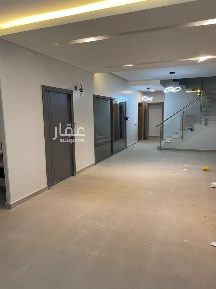 Villa for Rent in Riyadh Al Arid 14