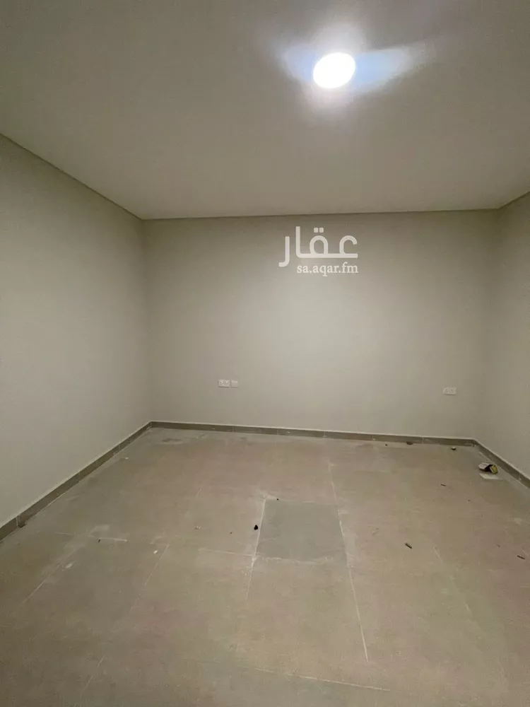 Villa for Rent in Riyadh Al Arid 13