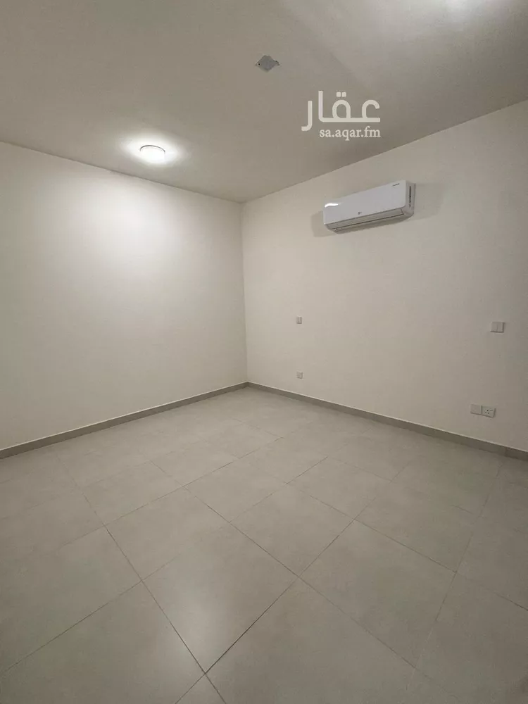 Villa for Rent in Riyadh Sedra 6