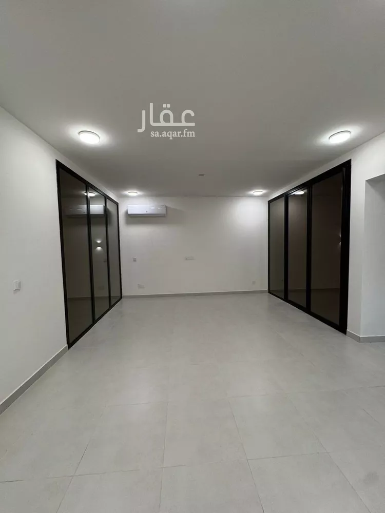 Villa for Rent in Riyadh Sedra 13