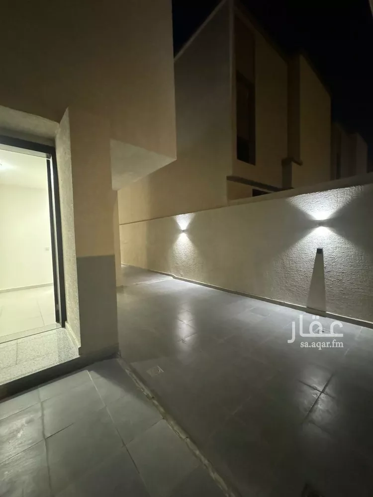 Villa for Rent in Riyadh Sedra 14